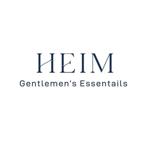 Heimspoke