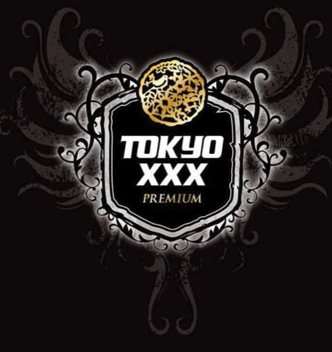 Tokyo XXX Premium