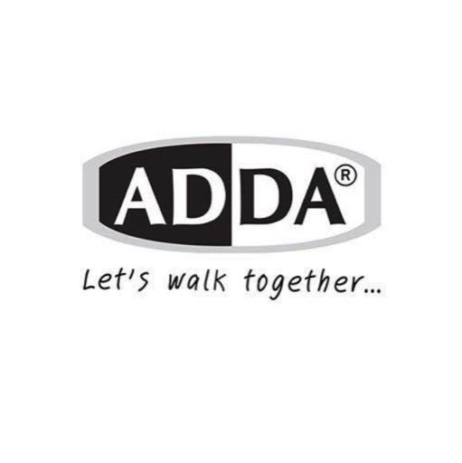 ADDA