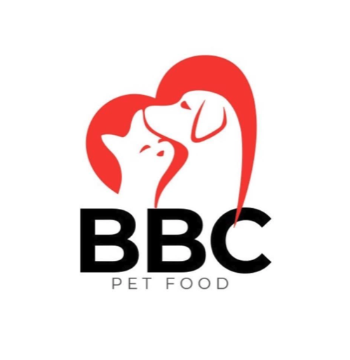 BBC Pet Food