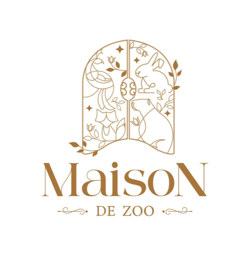 Maison de Zoo