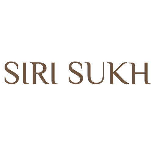 Siri Sukh