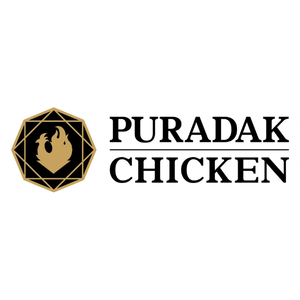 Puradak Chicken