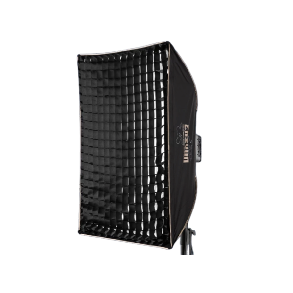 ZHIYUN Softbox ในชุด C